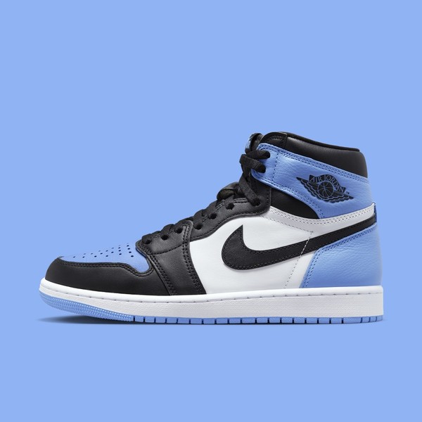 The Air Jordan 1 High OG